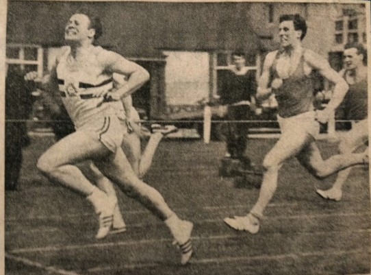 EU v Octavians 100y 1.Bathgate